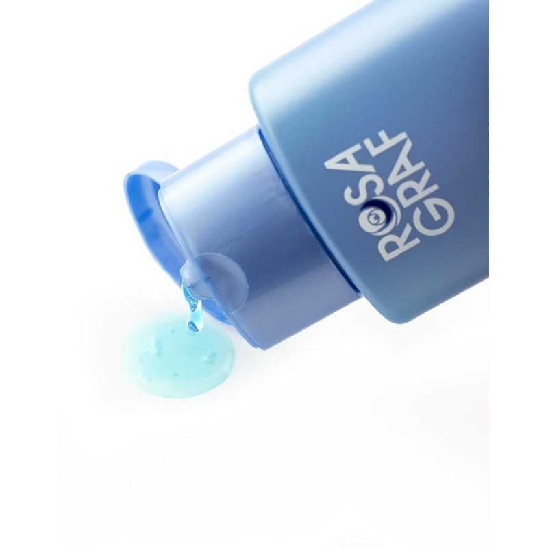 Rosa Graf AMINTAmed WASH