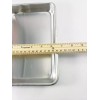 Winco NEW PAN for Black & Decker Spacemaker Toaster Oven