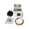 Johnson Pumps 09-1028BT-1 MC97 F7 Impeller