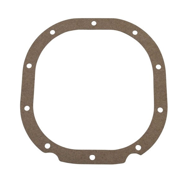 Yukon Gear & Axle (YCGF8.8) Cover Gasket for Ford 8.8 Differential