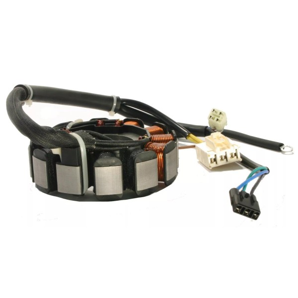 sledpartsguy Arctic Cat M1000 EFI, 2007-2011, Stator - NEW -