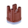 Bremi 8045 Ignition and Heating System