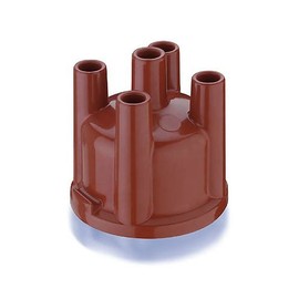 Bremi 8045 Ignition and Heating System