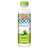 OKF Coco Pure Premium, Original, 16.9 Fluid Ounce (Pack of