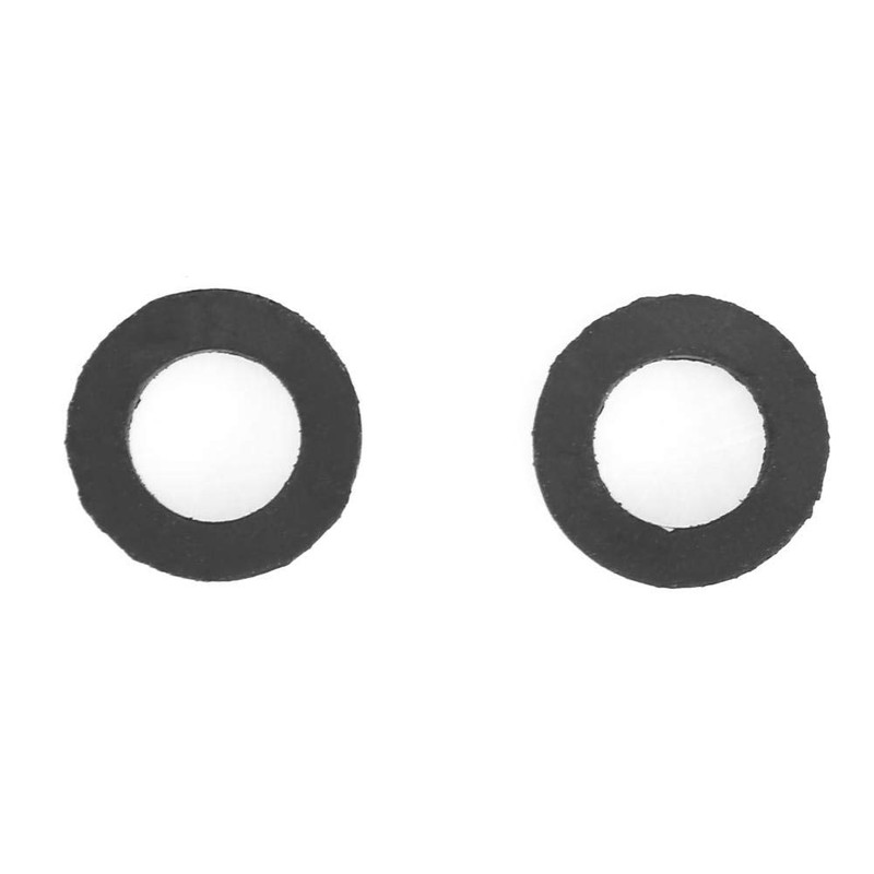 Water Flow Switch Adjustable Flow Control Switch G3/4-G1/2 220V Automatic