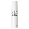 LIPPS Styling Milk, 1 pc / LIPPS 스타일링 밀크, 1개