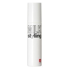LIPPS Styling Milk, 1 pc / LIPPS 스타일링 밀크, 1개