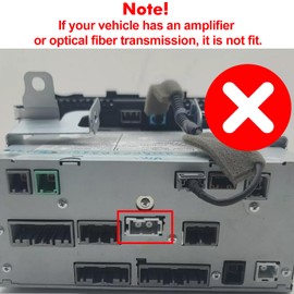 2+32G Android 12 Double Din Car Stereo for Honda Civic 2016-2020 with 9 Inch Touchscreen Radio Built-in Wireless Carplay/Android Auto/GPS/Bluetooth/FM/AUX-in/Steering Wheel Controls/Backup Camera