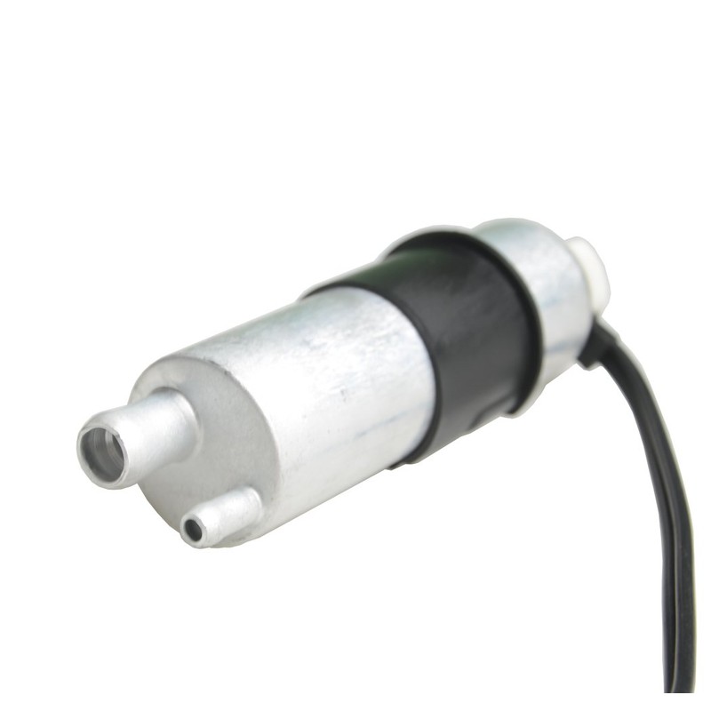 Fuel Pump Petrol Pump for C-Class W202 S202 C180 C200