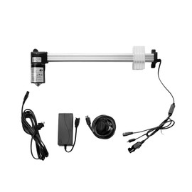Power Recliner Kaidi Motor Model KDPT007-113 Actuator Kit Replacement for Sofa Lift Chairs