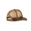 Djinns - CordFelt - Trucker Cap Mesh Cap Hat Cap