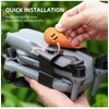 CERFFOOL Propeller Holder for DJI Air 3S/Air 3 Propeller Guard