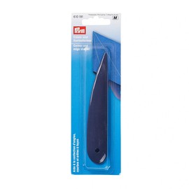 Prym PRYM_610191-1 Corner and edge shaper, Blue