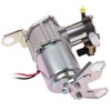 KILOAUTO Air Suspension Compressor Pump Fit For 2003-2009 for Lexus