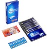 Teeth Whitening Strips | Teeth Whitening | Teeth Whitening |