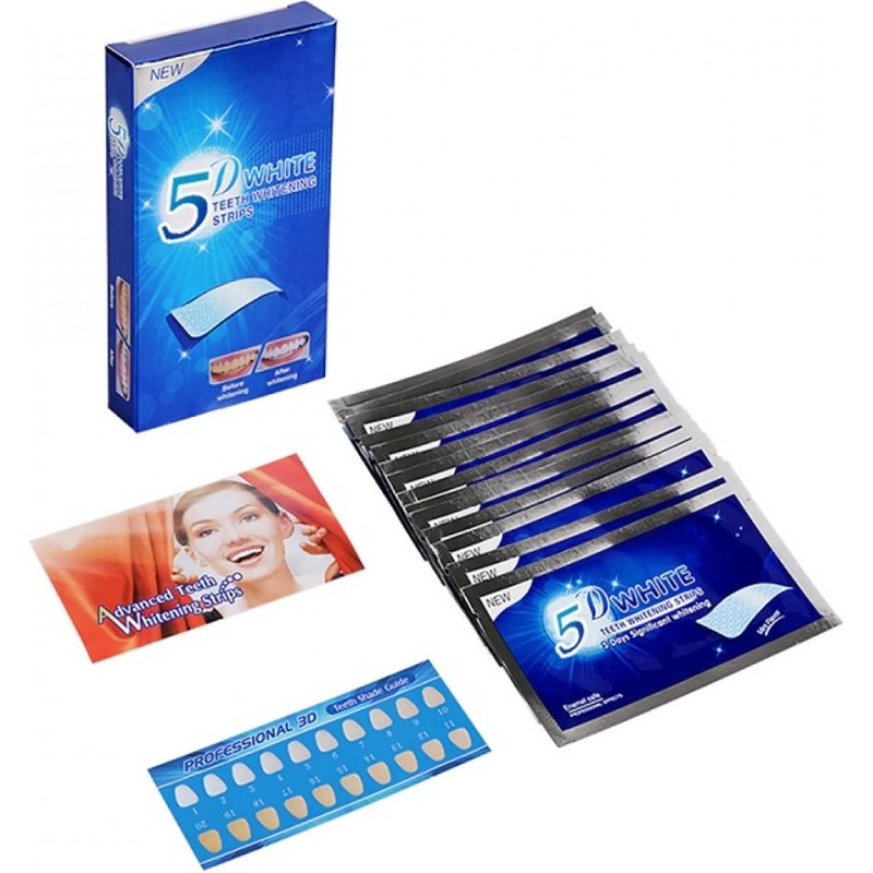 Teeth Whitening Strips | Teeth Whitening | Teeth Whitening |