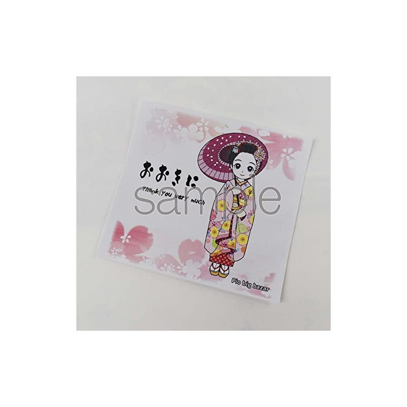 Mintia Cold Smash 0.24oz 10pcs Japanese Tablet Candy Asahi Group