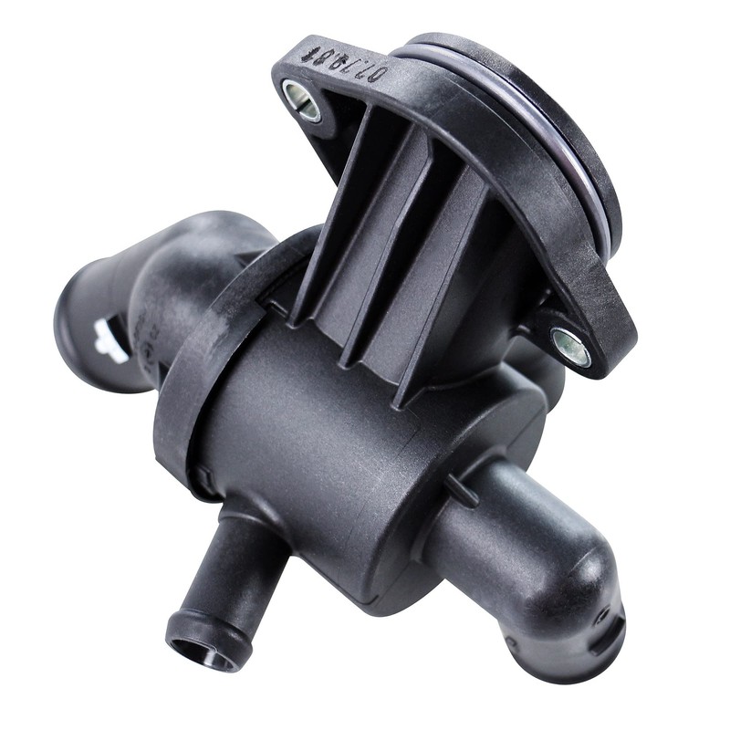 MAHLE TI 15 87 Thermostat, Coolant for VW Tiguan (5N_)