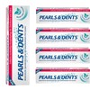 5 x Pearls & Dents toothpaste, 100 ml, special toothpaste