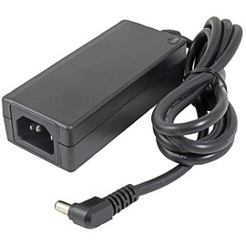 Medical Desktop PSU 24V 30W | AC/DC CONVERTERS External Plug in Adaptor Power Supplies, 1 X Qty - HPU32A-108