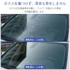 Compound Sponge Felt Sponge Scaler Sponge Hand Polishing Felt Sponge