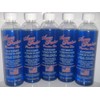 Waterbed Conditioner 5 Pack Premium