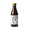 Japanese Artisanal White Tamari Soy Sauce, 300ml (10.1 fl oz),