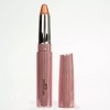 Guitar 인기 샤인 스틱 아이섀도우 16 코랄피치 Popular Shine Stick Eyeshadow 16 Coral Peach