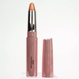 Guitar 인기 샤인 스틱 아이섀도우 16 코랄피치 Popular Shine Stick Eyeshadow 16 Coral Peach