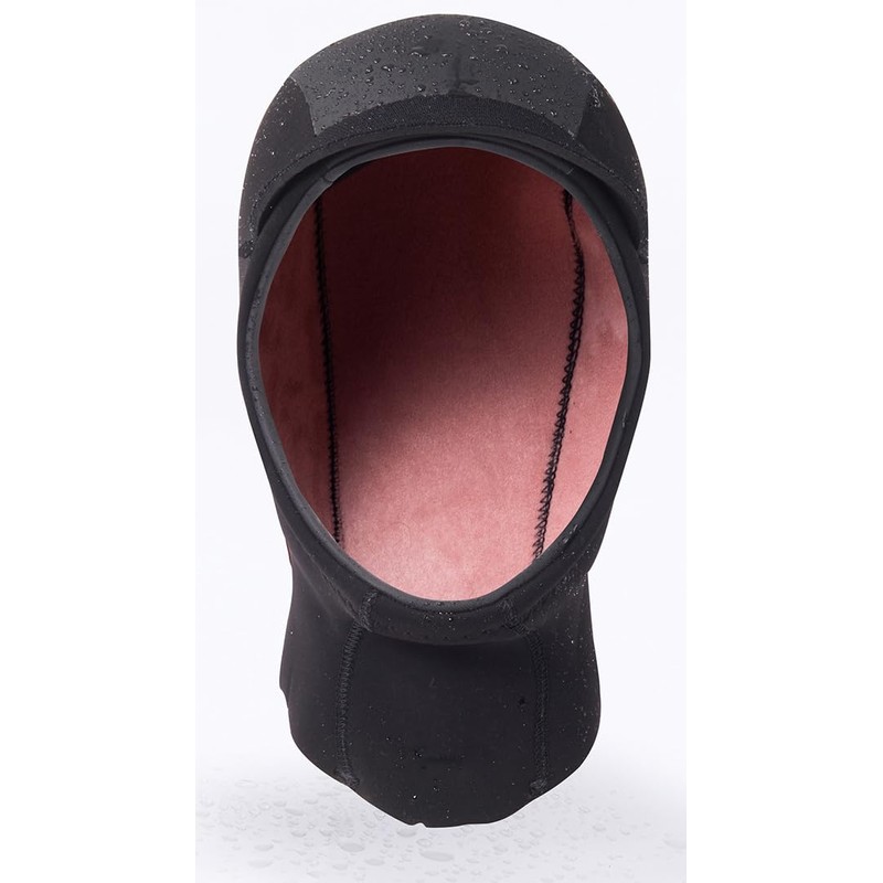 Rip Curl x x, unisex-adult, black 1, x-large