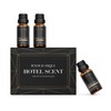 JCLOUD ESQUL Hotel Diffuser Oil Gift Set | Top 3