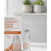 Beauty Elixir Eye Roller Serum Vitamina C Contorno Ojos