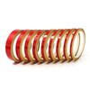 Finest Folia Finest Folia Decorative Strips for Car, Motorcycle, Boat,