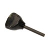 Makita 251867-1 Thumb Screw for SP6000 Plunge Saw M5 x