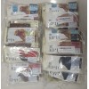 Epic EPIC Bars 100% Animal-Based Whole Protein, Sampler Assorted Variety...