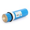 Naturewater RO Reverse Osmosis Membrane with 200 GPD 750 L/Day,