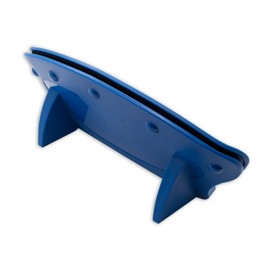 AFH Long Ergonomic Playing Card Holder | Card Holder