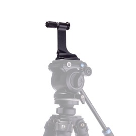 Maven Binocular to Tripod Adapter