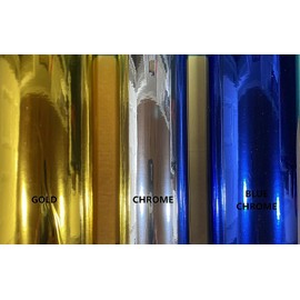 The Original River Rat on Water Diecut Vinyl Decal by Check Custom Design