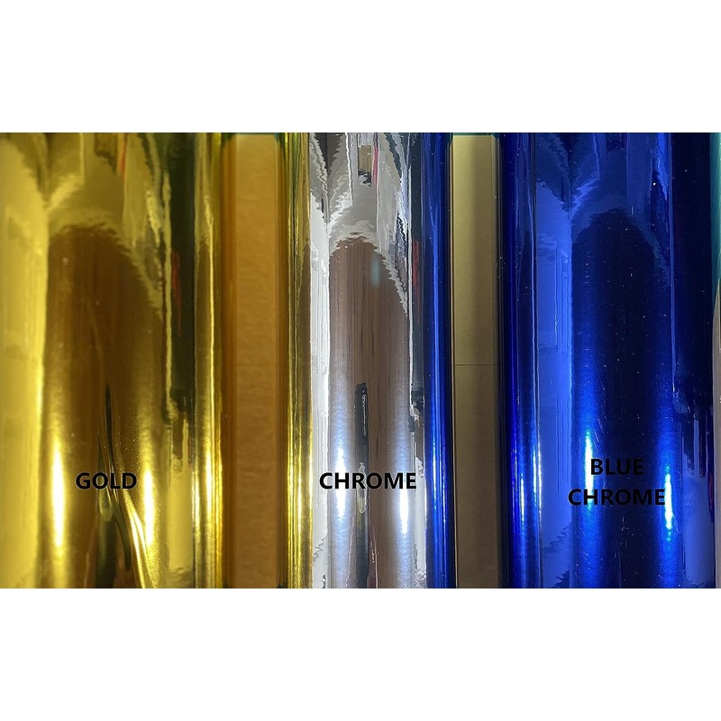 The Original River Rat on Water Diecut Vinyl Decal by