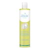 Shampoo Extrahidratante Colágeno Con Queratina Sheló Nabel