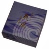 Swirl Tamashodo Incense Incense, Soobreeze Swirl 14 Vol. #6804