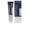 REVLON PROFESSIONAL RVL Colorsmetique High CoverAge 10 60 ml Extra
