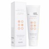 Mazarin Sun Care Marine Collagen Sun Block SPF 50+ 100ml (W61F9B0) / 마자린 썬케어 마린 콜라겐 선블럭 spf 50+ 100ml (W61F9B0)