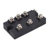 Inverter Rectifier Bridge Controllable Module Corrosion High Cold Temperature Resistant