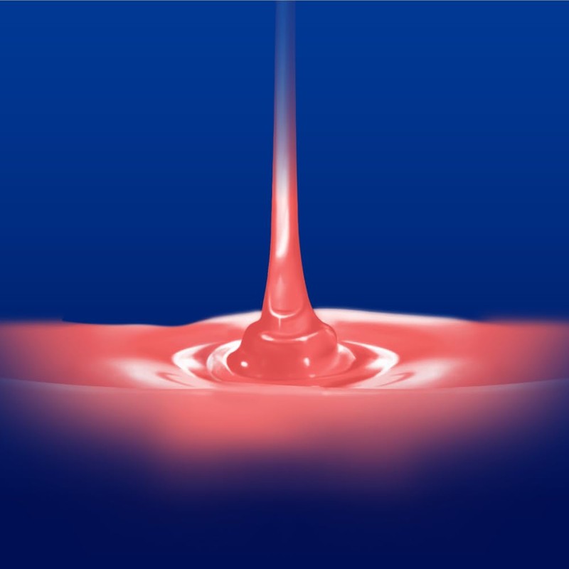 Nivea Rich Care & Color Lip Cherry Brown 0.08 oz