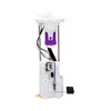 Gas Fuel Pump Module Assembly for 2007 2008 2009 2010