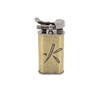 Kiribi Takara Brass Pipe Lighter