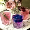 Wild Hibiscus Flower Company Hibiscus Flower All Natural Cocktail Concentrate,
