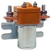 Red Hawk SOL-1020 Solenoid, Heavy Duty, 200A 36V Golf Carts